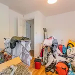 Rent 4 bedroom flat in West Midlands