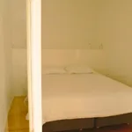 Rent 2 bedroom apartment in Coimbra