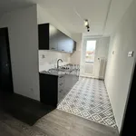 Rent 2 bedroom apartment in Pécs