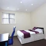 Rent a room in Salford