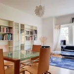 Rent 2 bedroom apartment of 80 m² in berlin