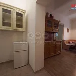 Rent 2 bedroom apartment of 74 m² in Leština