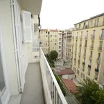 Appartement de 24 m² avec 1 chambre(s) en location à Nice