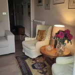 Rent 1 bedroom apartment of 45 m² in Bordighera