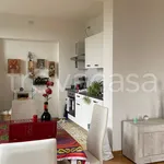 Rent 2 bedroom apartment of 96 m² in Meina