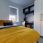 Rent 1 bedroom apartment in Coventry