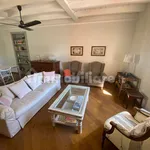 3-room flat piazza Giuseppe Garibaldi, Centro, Forte dei Marmi