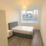 Rent 1 bedroom house in Bradford