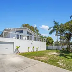 Rent 4 bedroom house in Gold Coast City