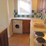 Rent 1 bedroom house in East Of England