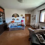 4-room flat via sardegna, 21, Po' Bandino, Città della Pieve