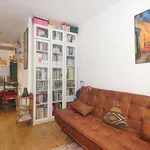 Rent 1 bedroom apartment of 40 m² in barcelona