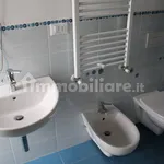 Rent 3 bedroom apartment of 90 m² in Lanciano