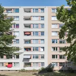 Miete 3 Schlafzimmer wohnung von 68 m² in Wolfsburg