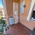 Rent 3 bedroom apartment of 75 m² in None