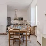 Rent 4 bedroom apartment of 100 m² in Anzano del Parco