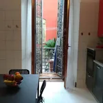 Rent 3 bedroom apartment of 110 m² in Milan