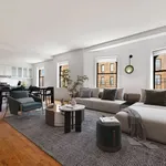 Rent 4 bedroom apartment in New York