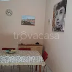 Rent 2 bedroom apartment of 70 m² in Marcianise