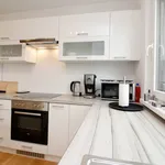 Rent 2 bedroom apartment of 861 m² in Vienna