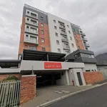 Rent 1 bedroom apartment of 39 m² in Cape Town