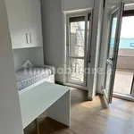 Rent 3 bedroom apartment of 40 m² in Torino