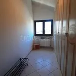 Affitto 3 camera appartamento di 59 m² in Civitanova Marche