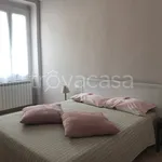 Rent 10 bedroom apartment of 120 m² in Genova