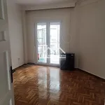 Rent 2 bedroom apartment of 126 m² in Thessaloniki