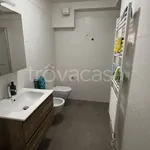 Rent 3 bedroom apartment of 101 m² in Alfonsine