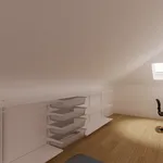 Huur 6 slaapkamer huis van 200 m² in Charleroi