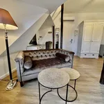 Rent 1 bedroom apartment of 38 m² in Königswinter