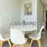 Rent 2 bedroom apartment of 162 m² in Gondomar