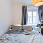 Rent 2 bedroom apartment of 48 m² in Berlin