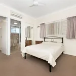 Rent 3 bedroom apartment in Rosslea