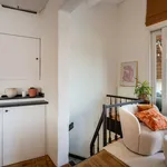  appartement avec 1 chambre(s) en location à Antwerpen