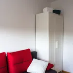 Rent a room in Lodz