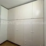 Affitto 2 camera appartamento di 80 m² in Vicenza