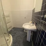 Rent 2 bedroom flat in South West England