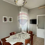 Rent 3 bedroom apartment of 90 m² in Siracusa