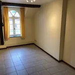 Huur 3 slaapkamer appartement in Chaumont-Gistoux