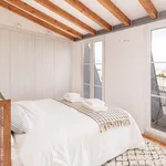 Alugar 4 quarto apartamento de 150 m² em Lisbon