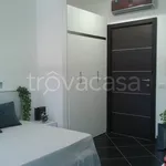 Rent 1 bedroom apartment of 25 m² in Albano Laziale