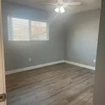 Rent 2 bedroom apartment in Montebello