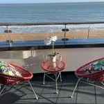 Rent 2 bedroom apartment in Thanet