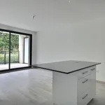 Appartement de 50 m² avec 2 chambre(s) en location à Saint-Maur-des-Fossés