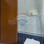 Affitto 2 camera appartamento di 55 m² in Busto Arsizio