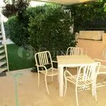 2-room flat via degli elci  12, Centro Storico, Anzio