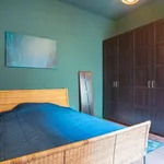 Miete 1 Schlafzimmer wohnung von 60 m² in Dusseldorf