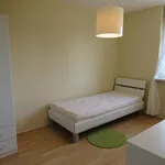 Rent 3 bedroom house of 90 m² in Maastricht